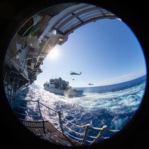 《2024弹射游戏巅峰排行：下载必玩热门弹射游戏》