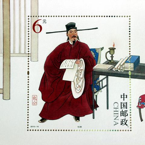 十大经典耐玩推理调查游戏盘点：揭秘最好玩侦探游戏！