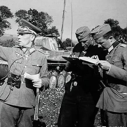 《热门快节奏游戏盘点：速战速决的电竞盛宴》