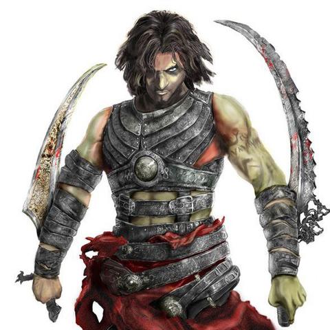 十大经典小游戏盘点：不容错过的热门游戏推荐