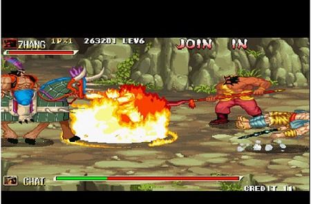 《富甲天下》三国攻略：秘诀在手，轻松驰骋千军万马