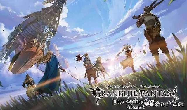 《续作游戏盘点：十大最佳续作，哪款最吸引你？》