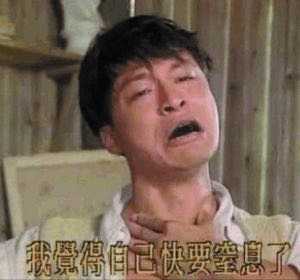 《盘点热门！笑到肚子疼的恶搞游戏大集合》