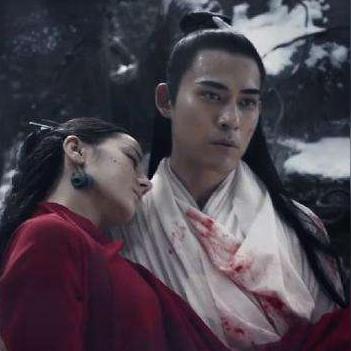 剑雨如歌新手速成攻略：快速上手指南秘籍