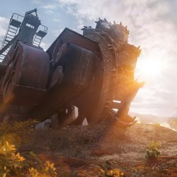 坦克游戏盘点：热门坦克玩法大揭秘，玩家必看！