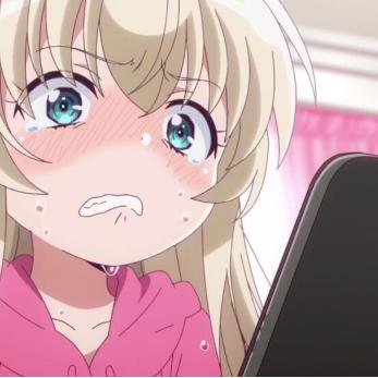 《热门漫画游戏排行：盘点人气爆棚的漫画改编佳作》
《漫画迷必看！最新漫画游戏排行，爆款游戏大揭秘》
《漫画游戏排行来袭：盘点最受欢迎的改编大作》
《人气爆棚！漫画改编游戏排行，热门新作抢先看》
《漫画控必收藏：最新漫画游戏排行，热门榜单大公开》