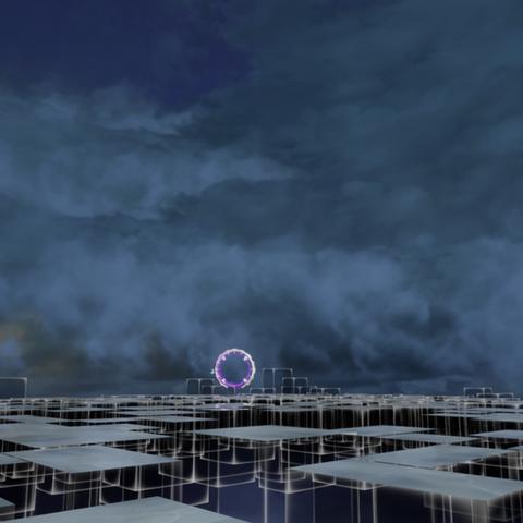 幻塔人工岛快速入门攻略：新手必看进岛步骤