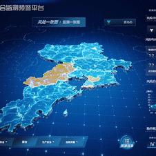 《热力全开！2023年游戏排行榜前十，爆款游戏速来一睹为快》