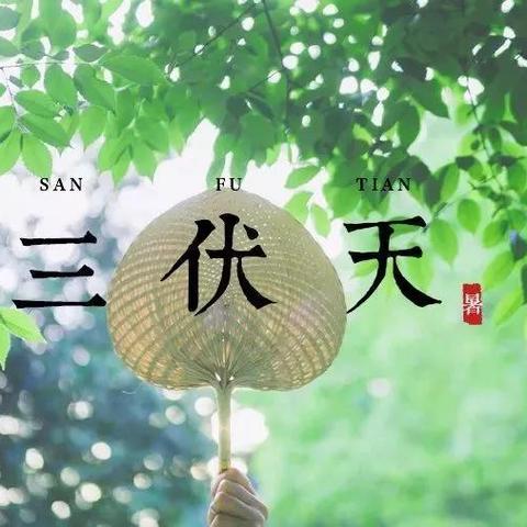 《热力全开！2023年度十大热门奔跑游戏大盘点》