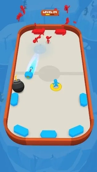 实用工具游戏盘点：十大热门必玩，趣味无限！