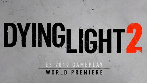 《白枭先祖兑换图揭秘！光遇表演季蜡烛价格大曝光》