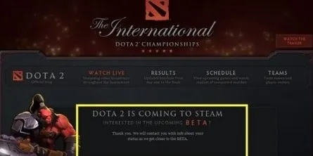 《DotA16平台下载攻略：快速安装对战平台》