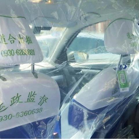 疫病爆发模拟游戏精选：沉浸式病毒危机体验