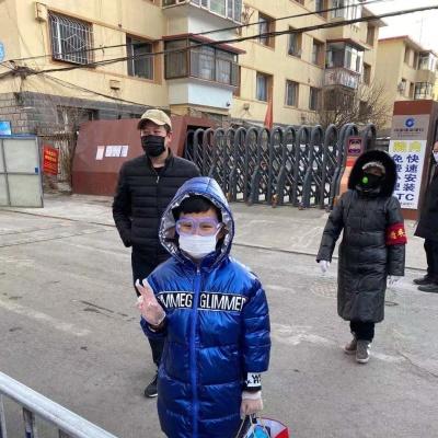 疫病爆发模拟游戏精选：沉浸式病毒危机体验