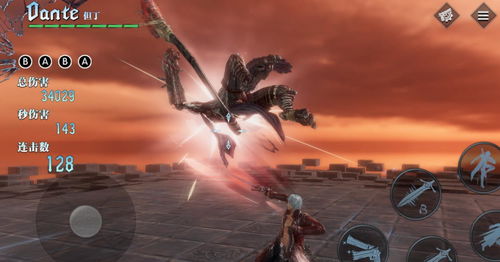 《热门射箭游戏盘点：人气飙升的弓箭竞技巅峰》