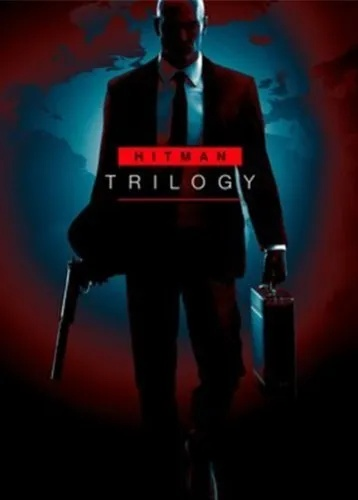 暗杀游戏人气排行：盘点十大耐玩暗杀游戏！