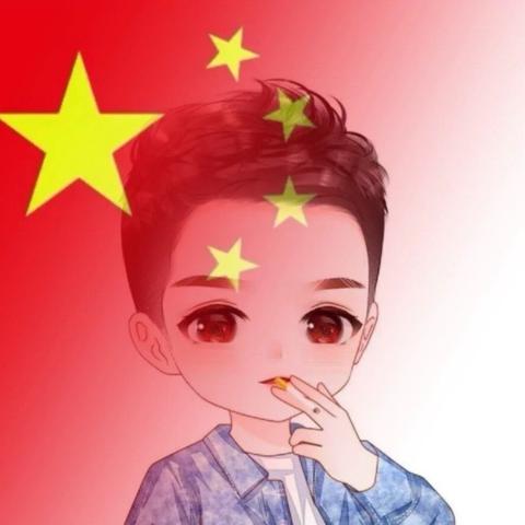 《华夏韩国攻略：解锁无悔之旅玩法秘籍》