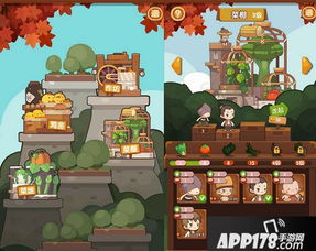 爆炒江湖：打造矿场顶级厨师团队攻略