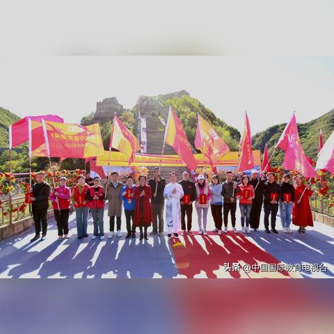 盘点2023年最受欢迎的器乐游戏，不容错过的热门榜单！