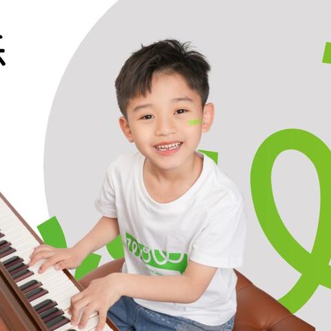 盘点2023年最受欢迎的器乐游戏，不容错过的热门榜单！