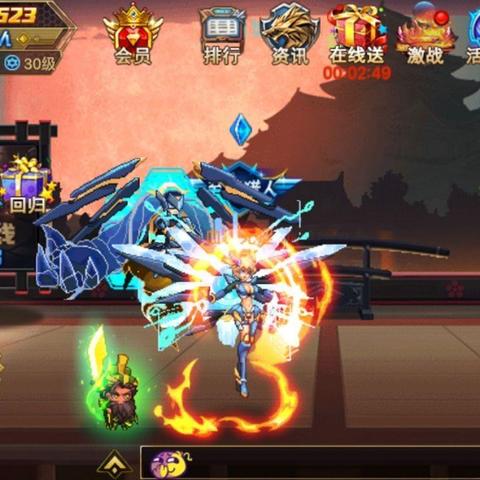 《笑破防！盘点那些让人捧腹大笑的讽刺游戏排行》