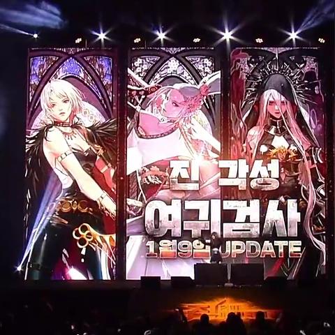 《盘点热门唯美格斗游戏：十大经典之作》