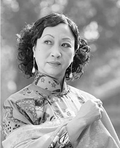 《轻松成为包租婆：无本经营豪宅秘籍》