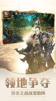 《无畏契约不死鸟攻略：手游源能行动实战技巧揭秘》