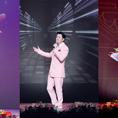 四海兄弟故乡驾驶攻略：深度体验驾驶技巧揭秘