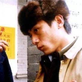 《十大热血耐玩鲜血游戏盘点，让你欲罢不能！》