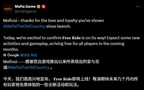 《四海兄弟故乡独家揭秘：超分辨率技术，图像优化秘籍》