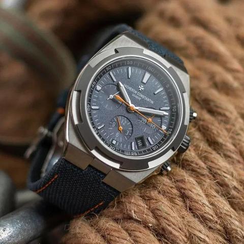 《四海兄弟：揭秘游戏故乡原型城市之谜》