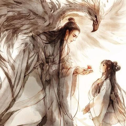 《诛仙2深渊秘谭坐标揭秘！北境奇遇攻略大放送》