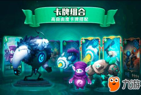 狩猎游戏推荐：人气爆棚的十大热门狩猎排行榜揭晓