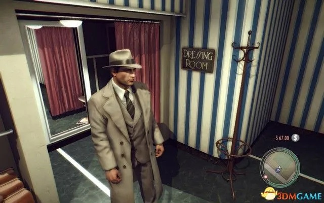 四海兄弟圣克莱门特获取秘籍，快速上手攻略！