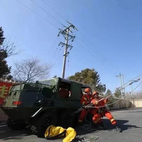 硬核游戏盘点：2023必玩新游推荐，探索极限挑战！