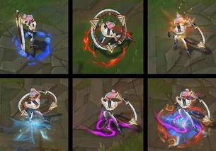 《龙魂旅人巨龙精魄攻略：高效打法揭秘》