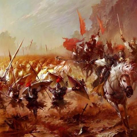 《双Boss无伤攻略：将军对决挑战技巧揭秘》