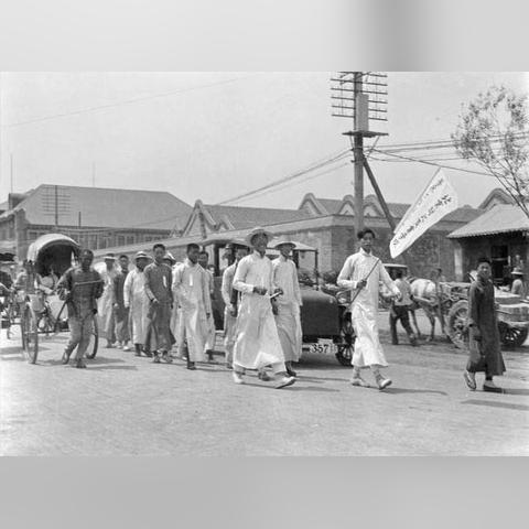 《双Boss无伤攻略：将军对决挑战技巧揭秘》