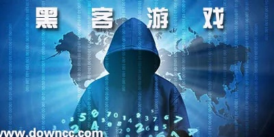 《揭秘十大热门黑客游戏：盘点值得一试的黑客游戏排行》