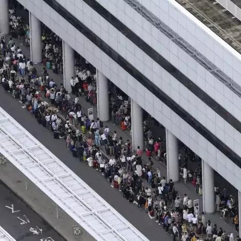 《华夏科技攻略：解锁无悔游戏效果秘籍》