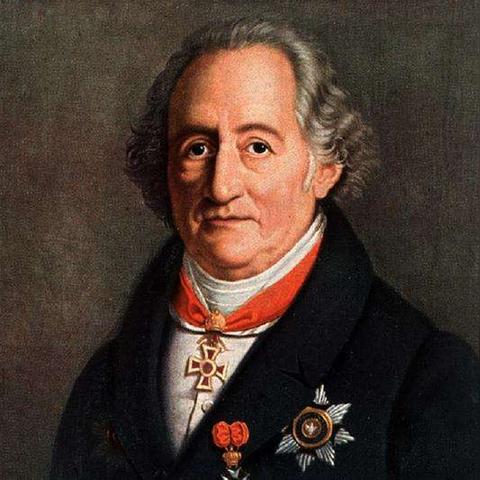 哥德游戏十大经典盘点：不容错过的经典之作