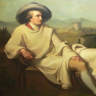 哥德游戏十大经典盘点：不容错过的经典之作