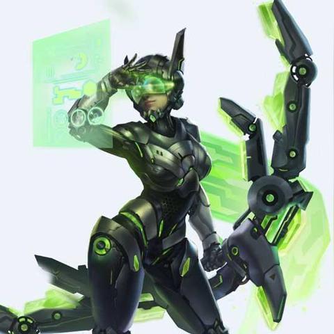 国战游戏盘点：盘点最刺激好玩的国战游戏