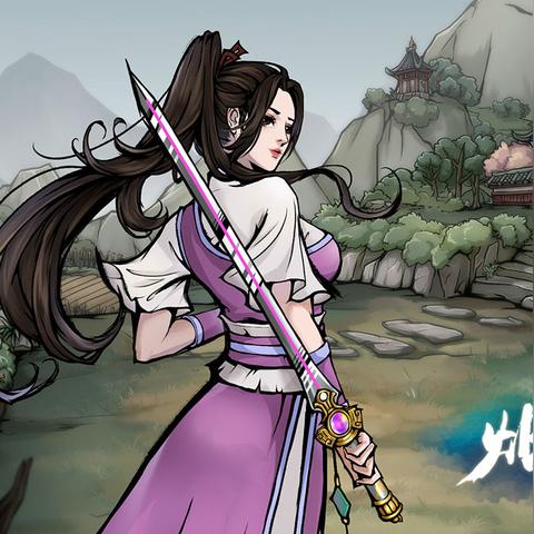 药王谷任务攻略：轻松通关烟雨江湖药王谷秘境