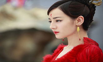 《九州世界》美人系统：体验万骨成空的传奇魅力