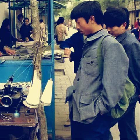 80年代经典游戏盘点：那些年最热门的十大游戏推荐