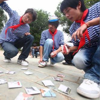 80年代经典游戏盘点：那些年最热门的十大游戏推荐