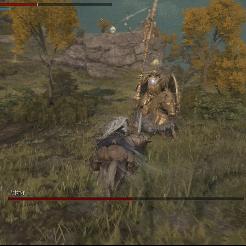 《盘点热门马匹游戏：不容错过的马战巅峰之作》