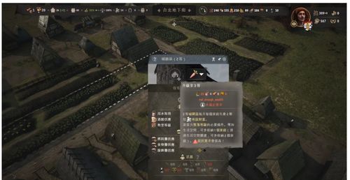 《十大经典殖民模拟游戏，耐玩度爆表！》